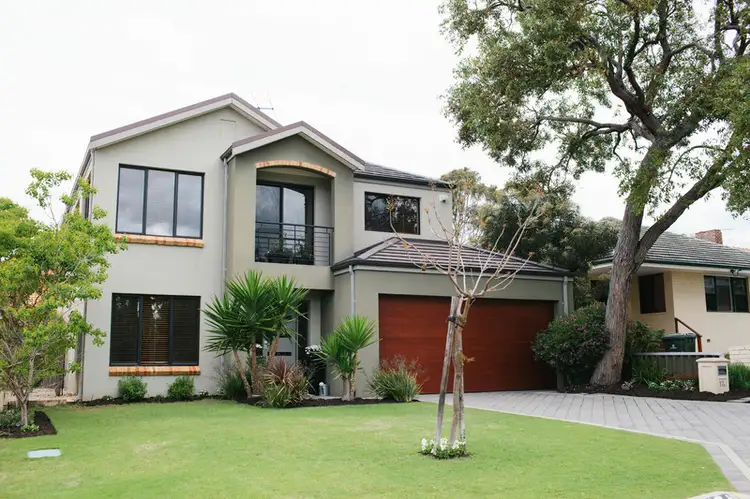 17A Charles Street, Karrinyup WA 6018
