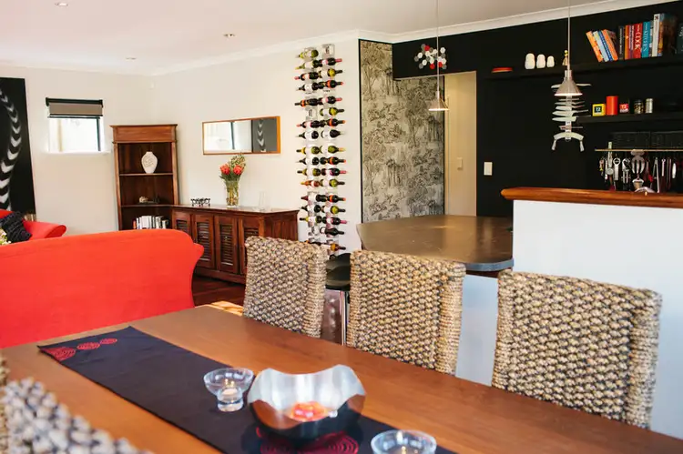 Third view of Homely house listing, 17A Charles Street, Karrinyup WA 6018