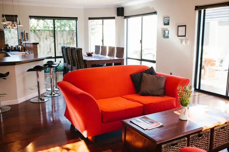 Fourth view of Homely house listing, 17A Charles Street, Karrinyup WA 6018