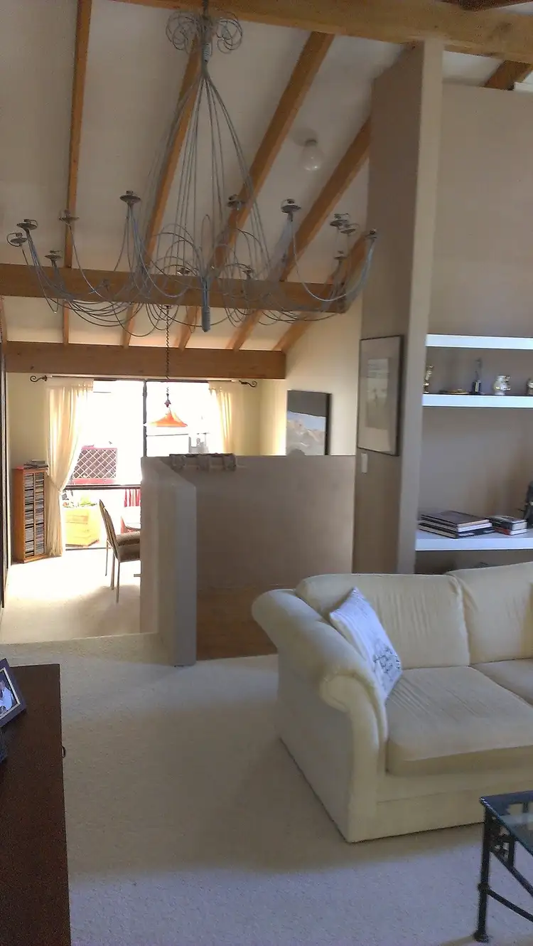 Third view of Homely house listing, 3 Attunga Road, Roleystone WA 6111