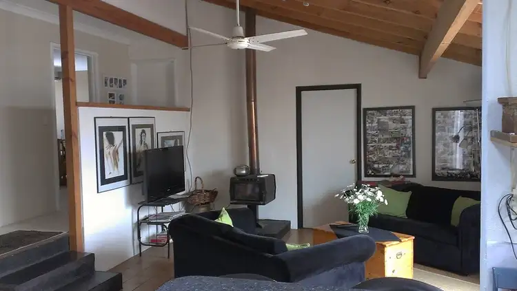 Fourth view of Homely house listing, 3 Attunga Road, Roleystone WA 6111