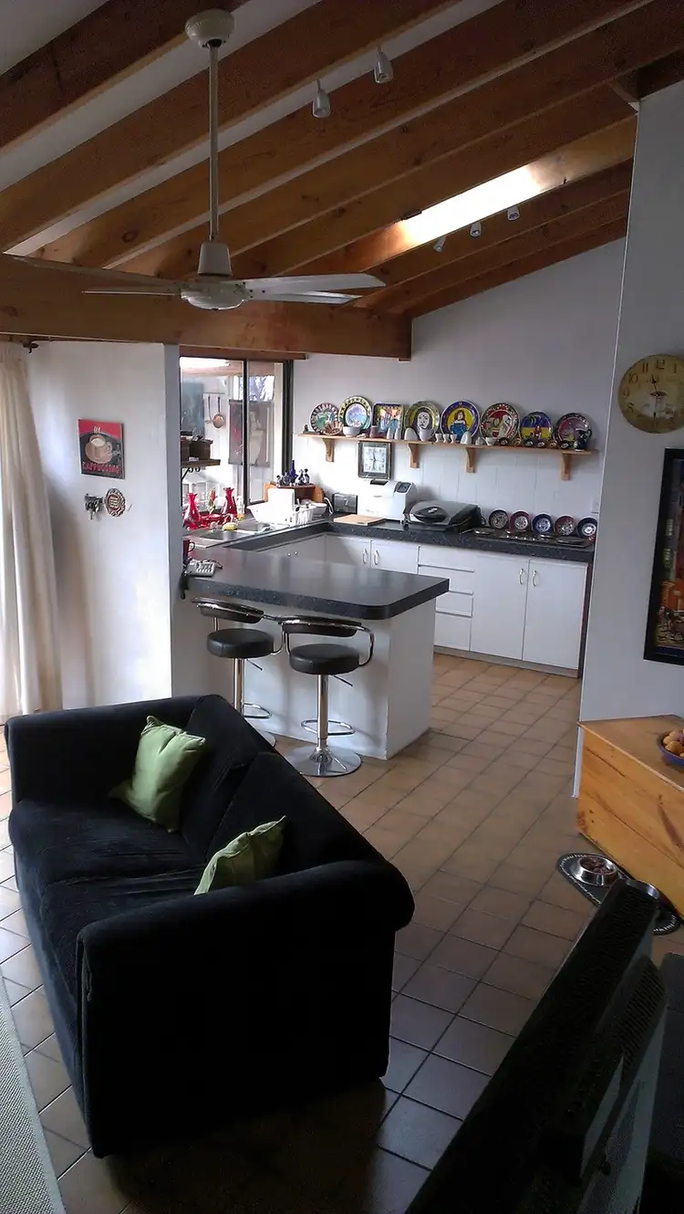 Fifth view of Homely house listing, 3 Attunga Road, Roleystone WA 6111
