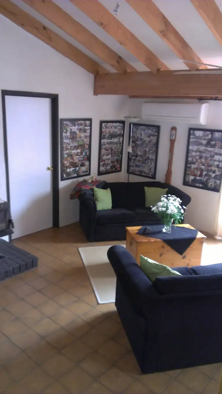 Sixth view of Homely house listing, 3 Attunga Road, Roleystone WA 6111