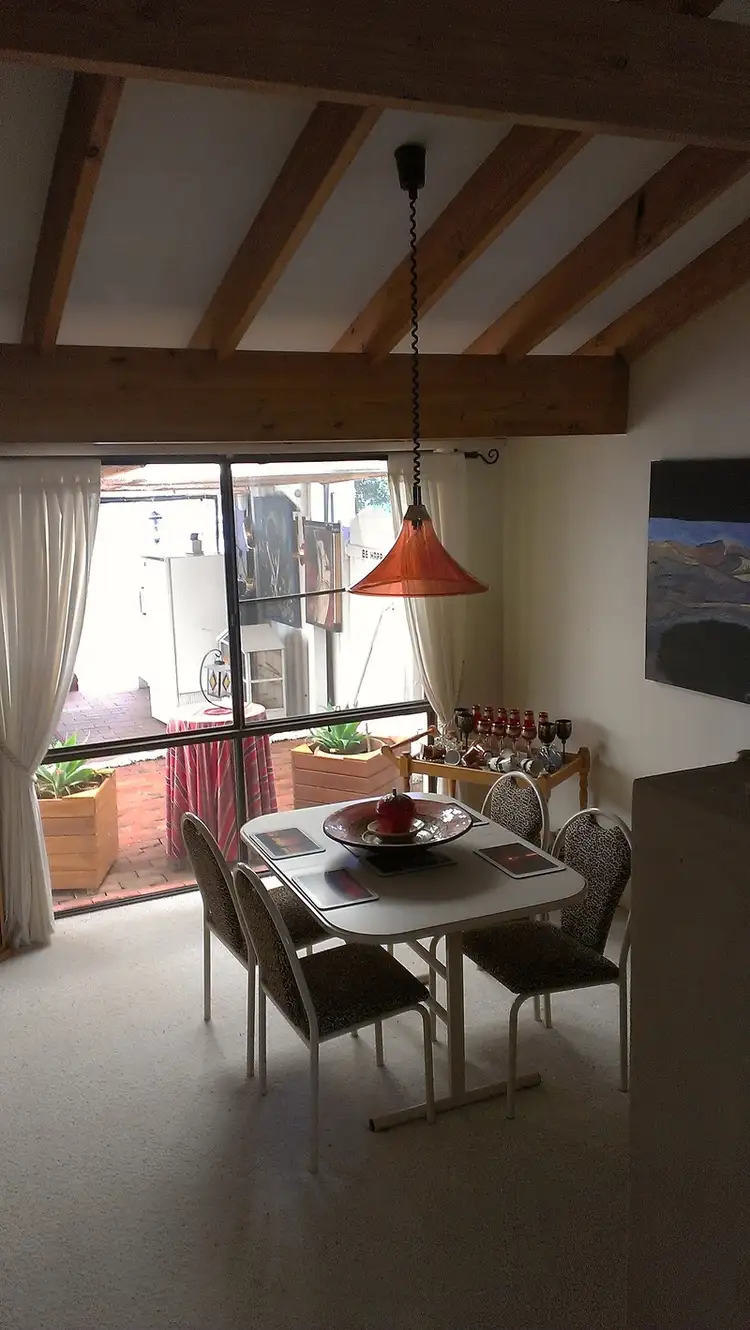 Seventh view of Homely house listing, 3 Attunga Road, Roleystone WA 6111