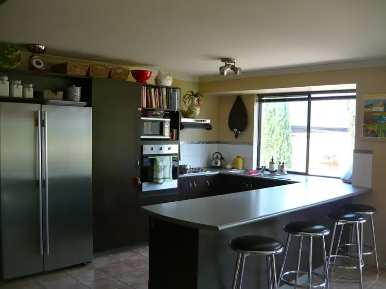 Sixth view of Homely house listing, 59 Johns Street, Sinclair WA 6450