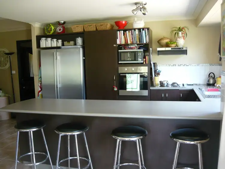 Seventh view of Homely house listing, 59 Johns Street, Sinclair WA 6450