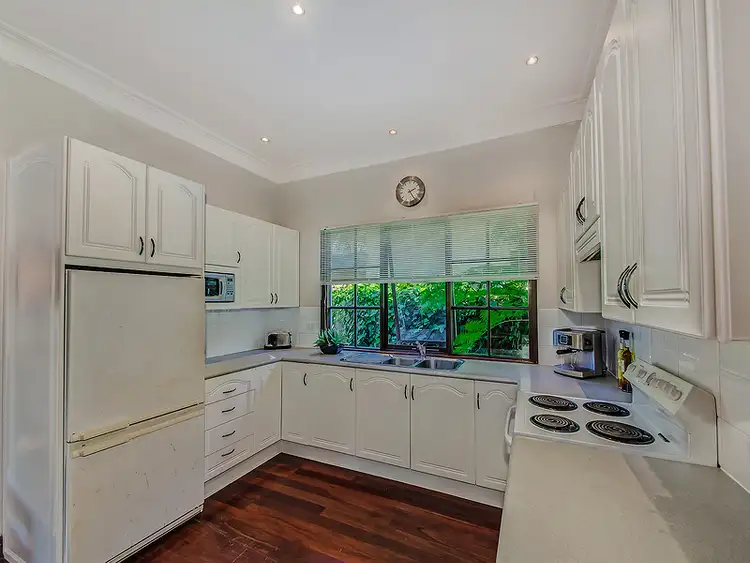 Main view of Homely house listing, 172 Grand Promenade, Doubleview WA 6018