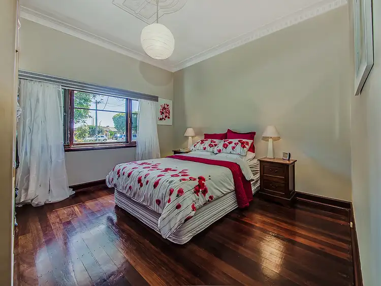 Sixth view of Homely house listing, 172 Grand Promenade, Doubleview WA 6018