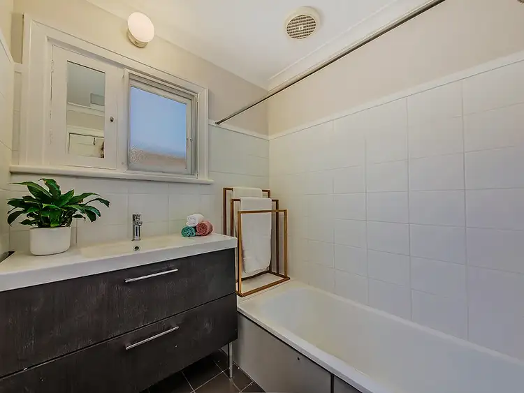 Seventh view of Homely house listing, 172 Grand Promenade, Doubleview WA 6018