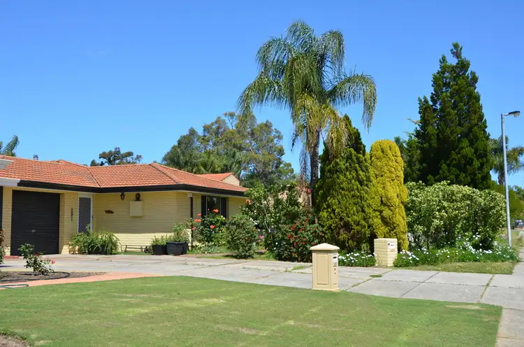 40A Benbullen Boulevard, Kingsley WA 6026