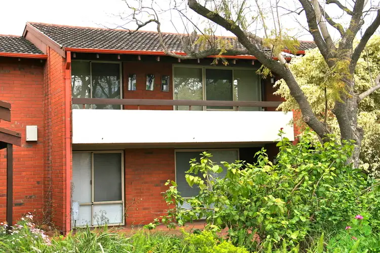 7/25 Comer Street, Como WA 6152