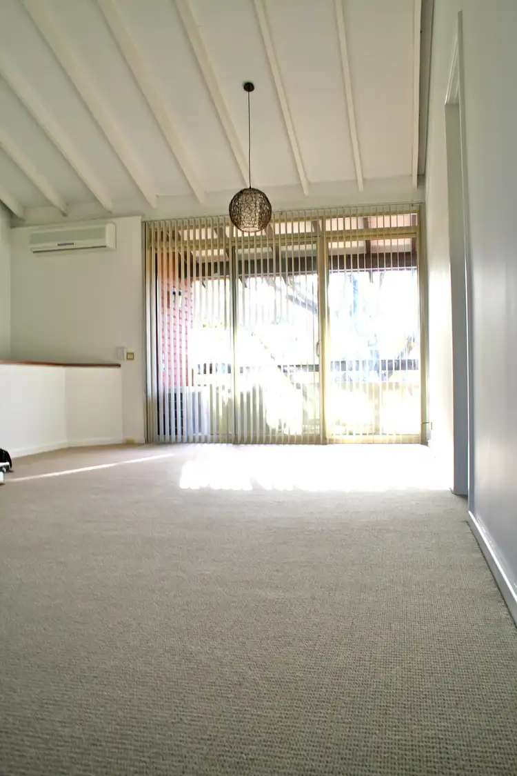 Sixth view of Homely apartment listing, 7/25 Comer Street, Como WA 6152