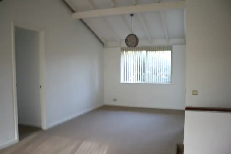 Seventh view of Homely apartment listing, 7/25 Comer Street, Como WA 6152