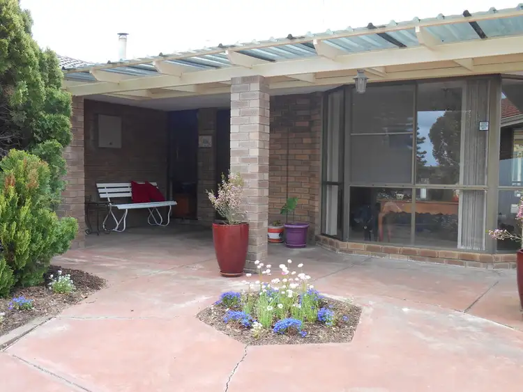 Second view of Homely house listing, 14 Catenary Court, Mullaloo WA 6027