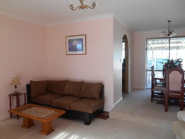 Third view of Homely house listing, 14 Catenary Court, Mullaloo WA 6027