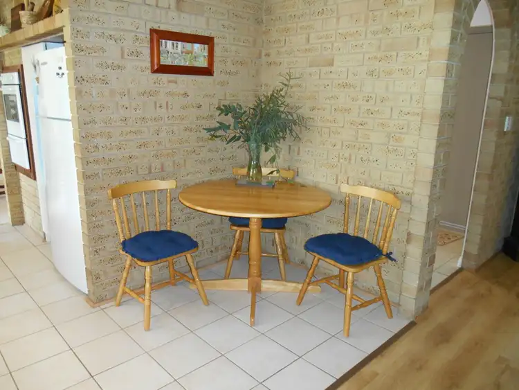 Fifth view of Homely house listing, 14 Catenary Court, Mullaloo WA 6027