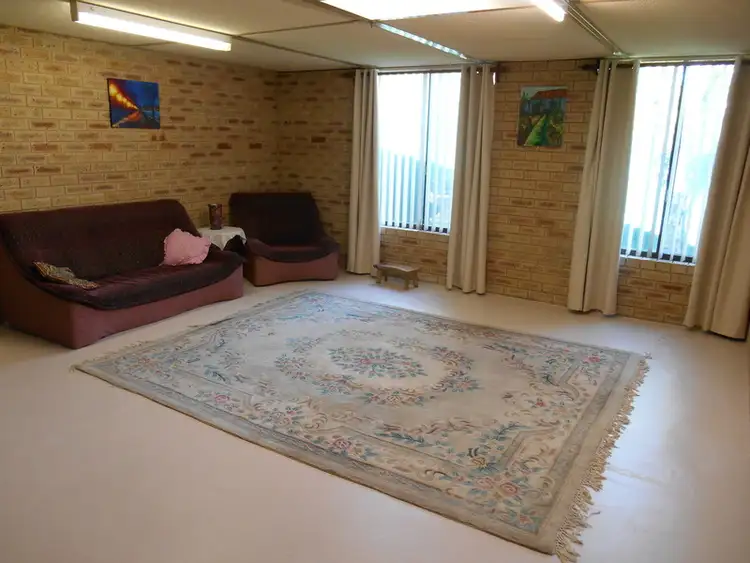 Sixth view of Homely house listing, 14 Catenary Court, Mullaloo WA 6027