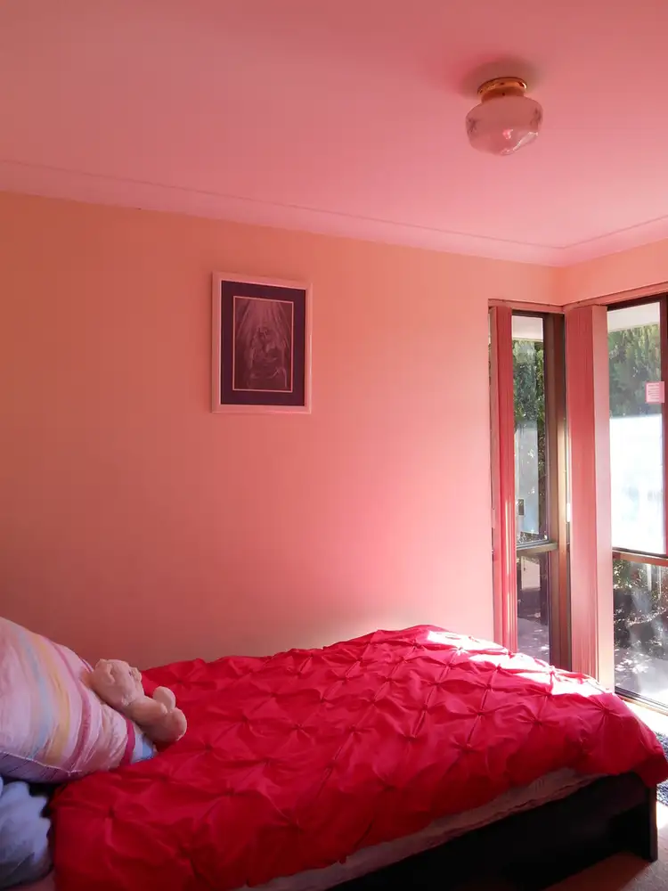 Seventh view of Homely house listing, 14 Catenary Court, Mullaloo WA 6027