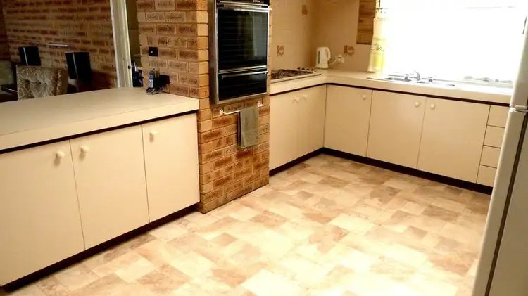 Second view of Homely house listing, 25 Warburton Avenue, Padbury WA 6025