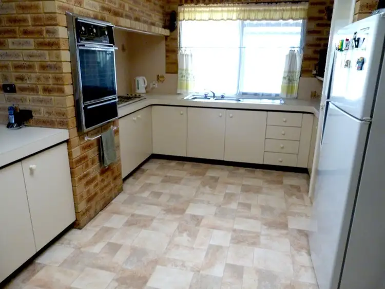 Third view of Homely house listing, 25 Warburton Avenue, Padbury WA 6025