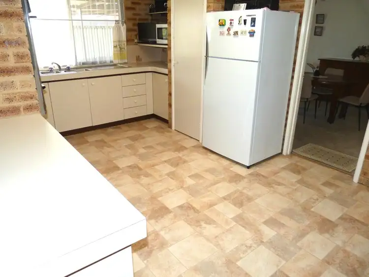 Fourth view of Homely house listing, 25 Warburton Avenue, Padbury WA 6025