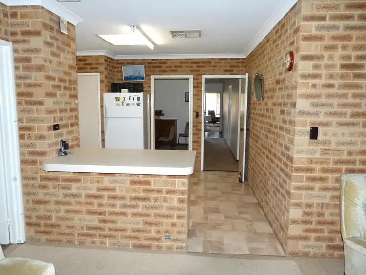 Sixth view of Homely house listing, 25 Warburton Avenue, Padbury WA 6025