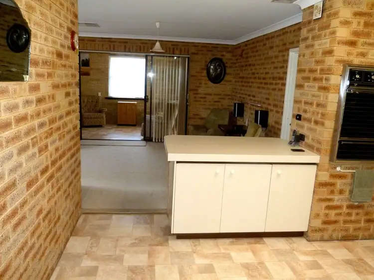 Seventh view of Homely house listing, 25 Warburton Avenue, Padbury WA 6025