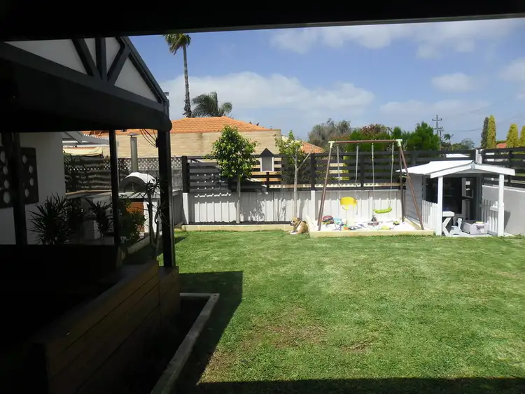 Third view of Homely house listing, 6 Montfort Place, Morley WA 6062