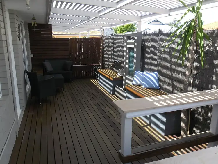 Seventh view of Homely house listing, 6 Montfort Place, Morley WA 6062