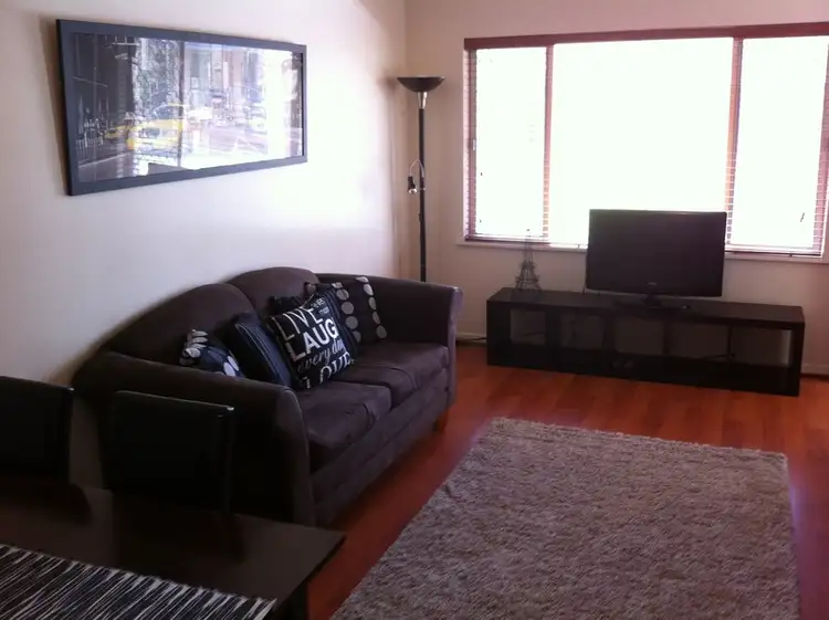 7/3 Anstey Street, South Perth WA 6151