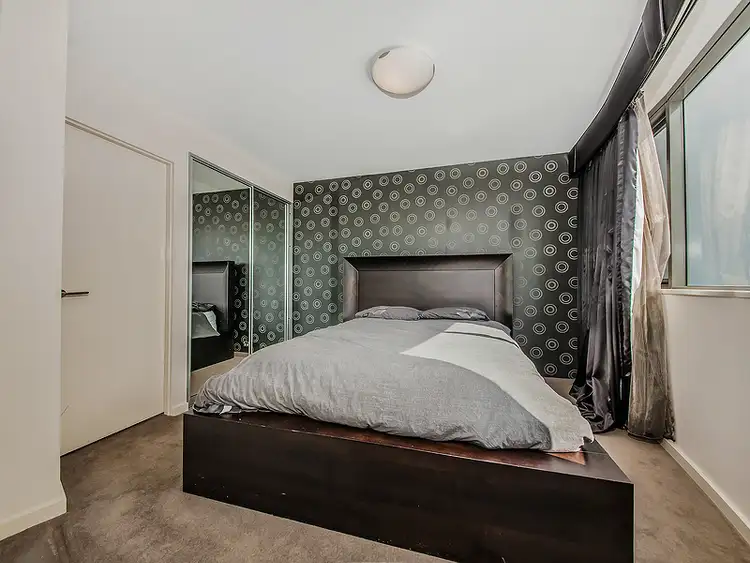 Sixth view of Homely apartment listing, 73/69 Milligan Street, Perth WA 6000