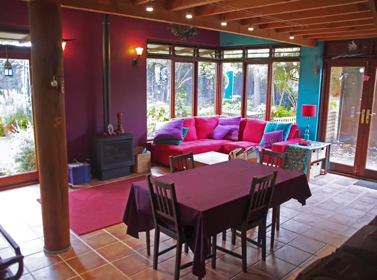 30 Renou Street, Queens Park WA 6107