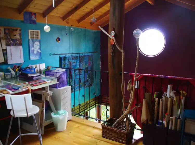 Sixth view of Homely house listing, 30 Renou Street, Queens Park WA 6107