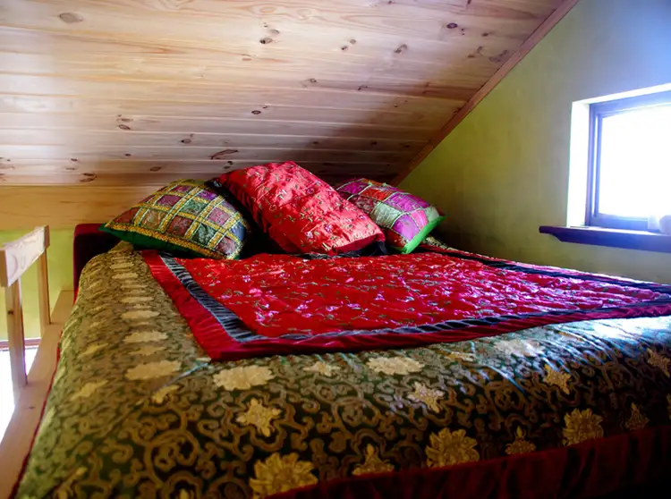 Seventh view of Homely house listing, 30 Renou Street, Queens Park WA 6107