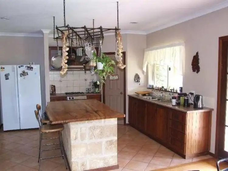 Main view of Homely house listing, 67 Shenton Road, Boyanup WA 6237
