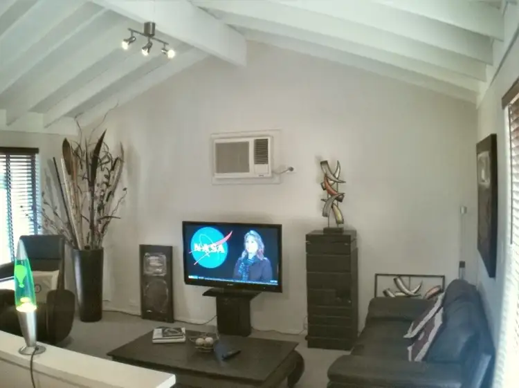 Second view of Homely house listing, 5 Auriol Ct, Carine WA 6020