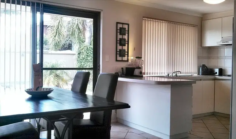 Third view of Homely house listing, 5 Auriol Ct, Carine WA 6020