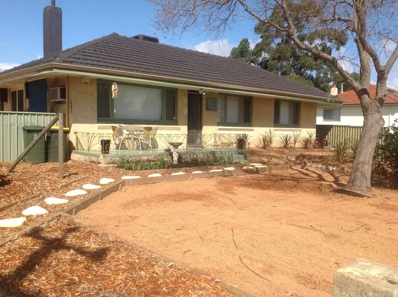 Main view of Homely house listing, 29 Spring Avenue, Midland WA 6056