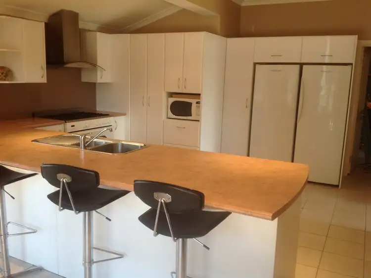 Third view of Homely house listing, 29 Spring Avenue, Midland WA 6056
