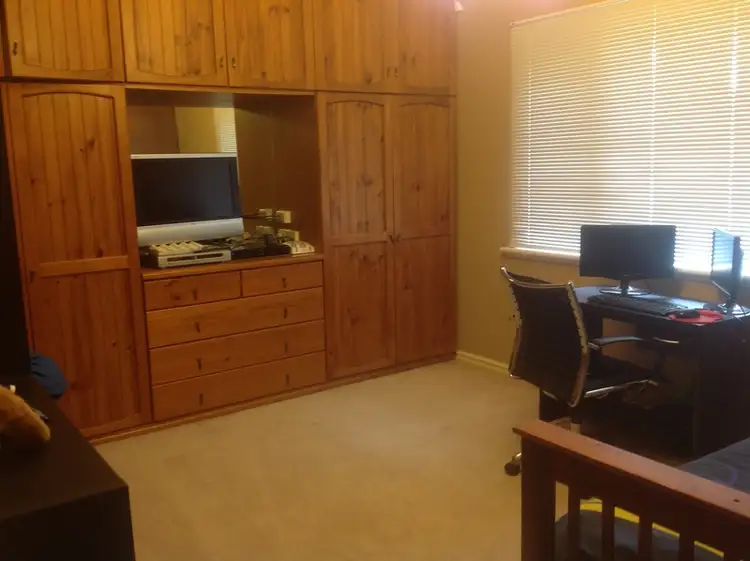 Fifth view of Homely house listing, 29 Spring Avenue, Midland WA 6056
