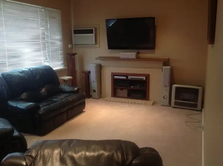 Sixth view of Homely house listing, 29 Spring Avenue, Midland WA 6056