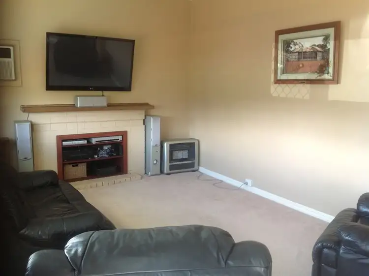 Seventh view of Homely house listing, 29 Spring Avenue, Midland WA 6056