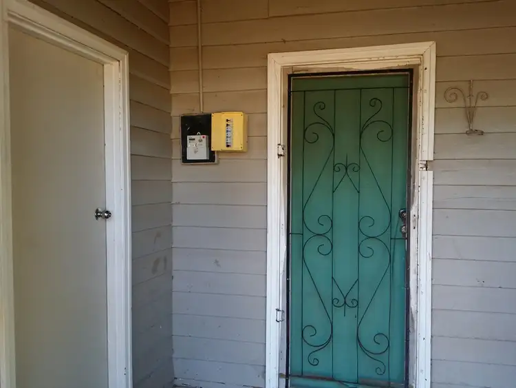 Third view of Homely house listing, 41 Rankin Street, Kondinin WA 6367