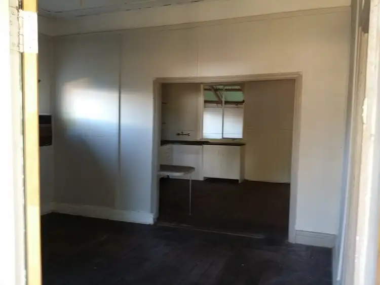 Fourth view of Homely house listing, 41 Rankin Street, Kondinin WA 6367