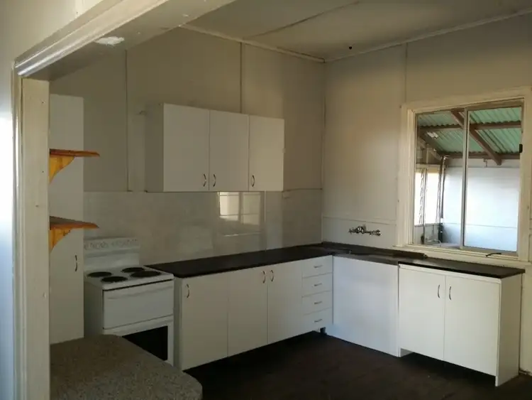 Fifth view of Homely house listing, 41 Rankin Street, Kondinin WA 6367