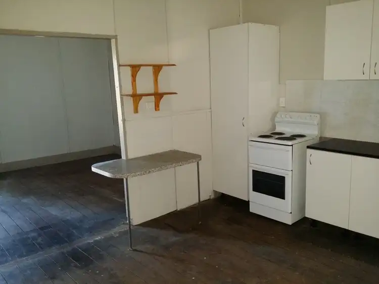 Sixth view of Homely house listing, 41 Rankin Street, Kondinin WA 6367