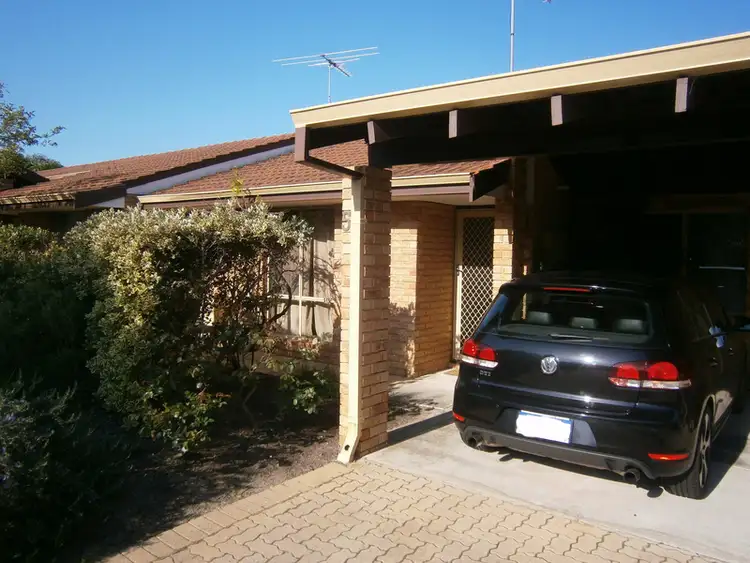 Second view of Homely unit listing, 5/3 Waterway Court, Churchlands WA 6018