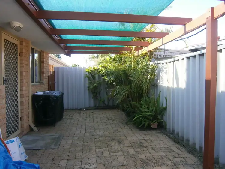Third view of Homely unit listing, 5/3 Waterway Court, Churchlands WA 6018