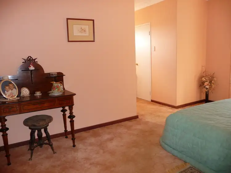 Sixth view of Homely rural property listing, 169 Morrissey Road, Bullsbrook WA 6084