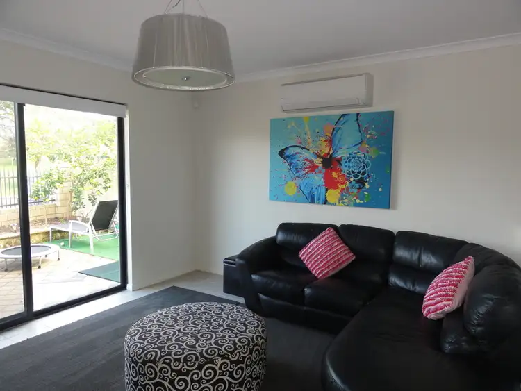 Third view of Homely townhouse listing, 32A Bates Rd, Innaloo WA 6018